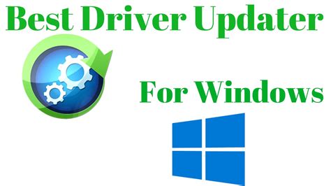 Image result for App for Drivers Windows