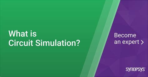 Image result for Circuit Simulation Photo