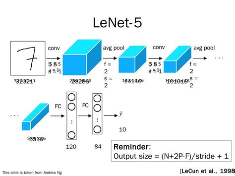 Label the Image Image Net 的图像结果