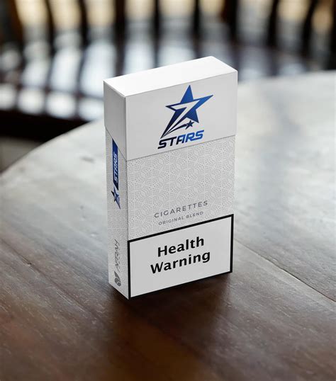 Check Out No 1 Clean Packaging Design 2021 | Branding Agency