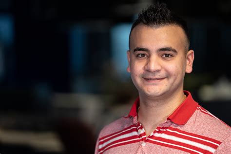 Miles Bridges to Phoenix Suns? Trade rumors continue heating up