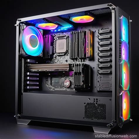 Custom Built PC 的图像结果
