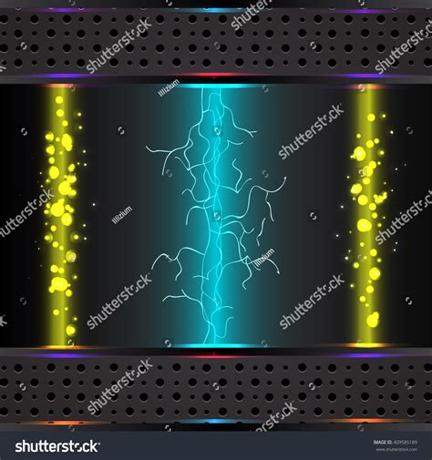 Technology Background for Website 的图像结果