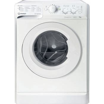 Image result for W43t Indesit Washing Machine
