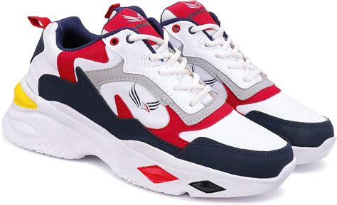 ADIDAS GlideEase M Running Shoes For Men - Price History