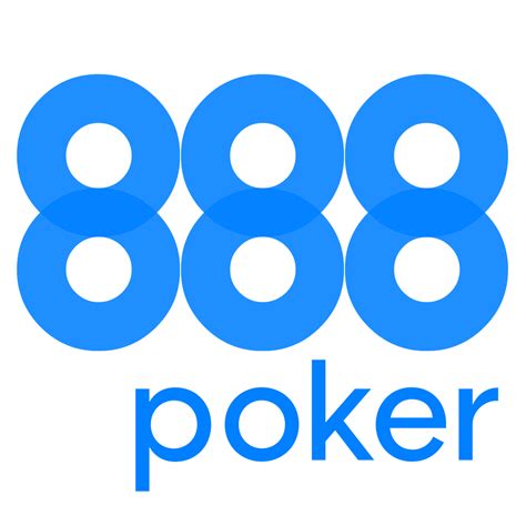 poker 888 apk v1.5.10