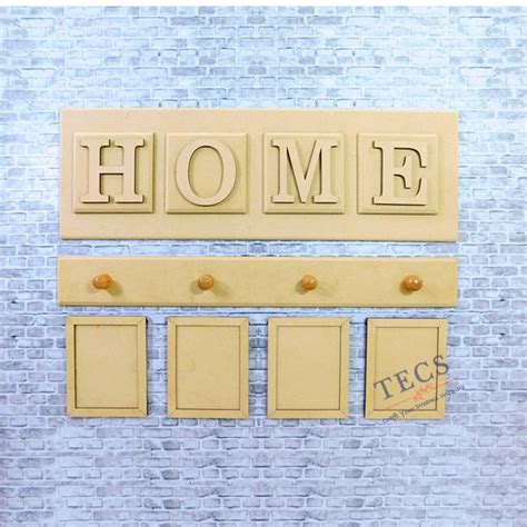 Gallery Area Wall Art- HOME – Handilane