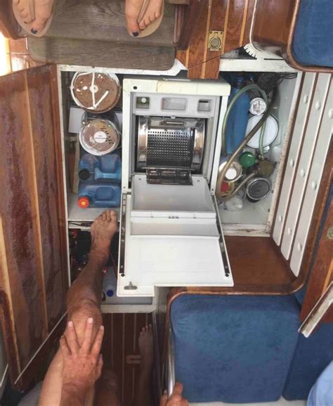 Image result for Hand Power Washing Machine Sailing