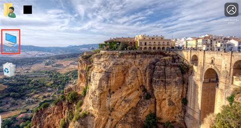 How to Check PC Generation 的图像结果