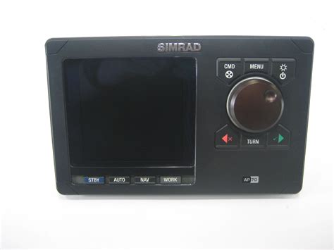 AMBIL SEKARANG