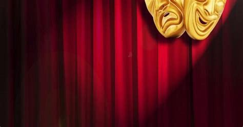 Antigone: Play in Kolkata, Tapan Theatre | What's Hot | WhatsHot Kolkata