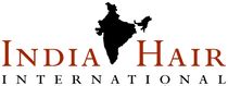 Virgin Indian Hair Bundles, Human Hair Wigs | India Hair International