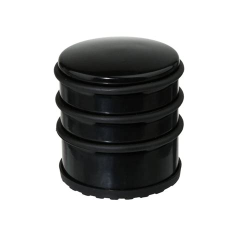 Stoper za vrata 7x7x7,4cm metal 5Five 130015 | Volim svoj dom