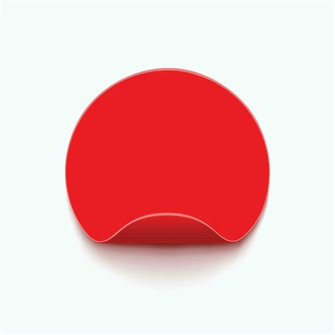 Image result for RedR Sticker