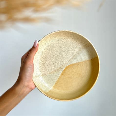 Buy First Light Plate | Online in India | Lagavi