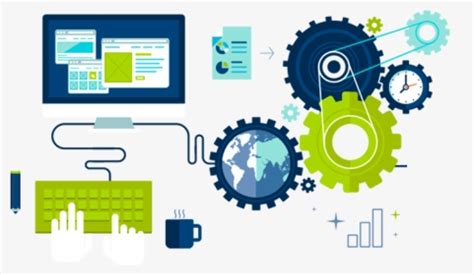 Image result for Leave Process Map