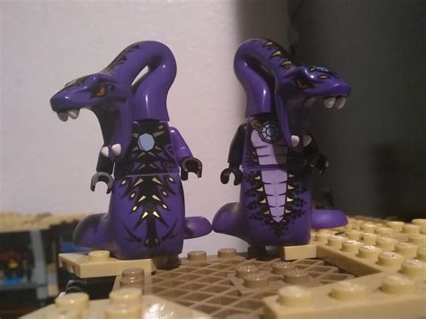 Pythor 的图像结果