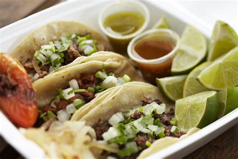 Fuel City Mesquite is Now Open - cravedfw