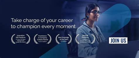 684 Vacancies in mnc companies jobs in India | Glassdoor