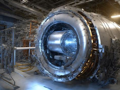 Quantum Physics Particles 的图像结果