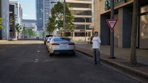 Inzoi: How To Play on Mac - Deltia's Gaming