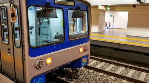 Rome offers metro tickets for plastic | TimesTravel