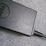 Dell New Vostro 3405 Laptop AMD Ryzen 3-3250U 14 inches (35.5cm) FHD ...