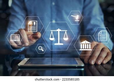 Image result for Labor Law Help