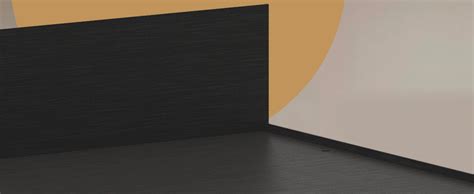 Amazon Brand - Solimo Altamore Engineered Wood King Bed with Box ...