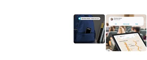 Samsung Galaxy Tab S6 Lite 26.31 cm (10.4 inch), S-Pen in Box, Slim and ...