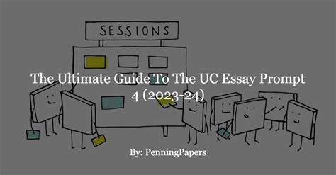 Image result for UIUC Essay Prompt Examples