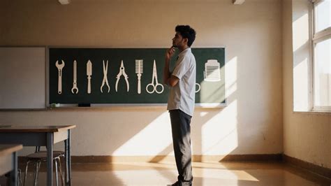 Best Trade Courses in India: How to Choose the Right Skill for a High ...