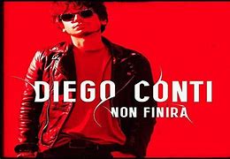 Diego Conti