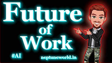 Comparing Chat GPT and Google Bard: Differences and Applications