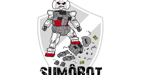 Image result for SumoBot Logo Skv3