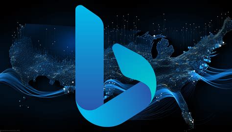 Image result for Site Map Bing Webmaster Tools