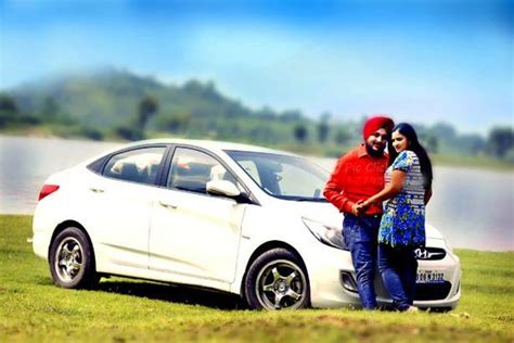 Samar Photo Studio - Photographer - Gurdaspur City - Weddingwire.in