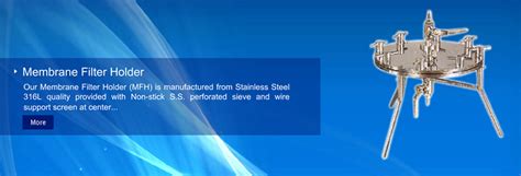 CHAMPION PHARMA MACHINES activated carbon filters,air filters,ampoule ...