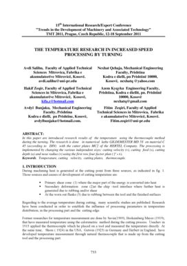 Fillable Online fabrika e akumulatorve mitrovic form Fax Email Print ...