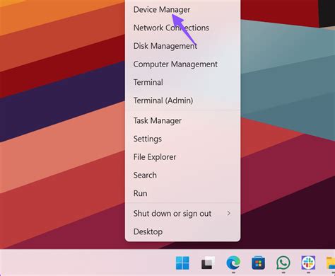 Image result for Printer Not Activated Error Code 30