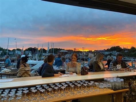 BLUE BARREN RESTAURANT + DISTILLERY, Camden - Menu, Prices & Restaurant ...