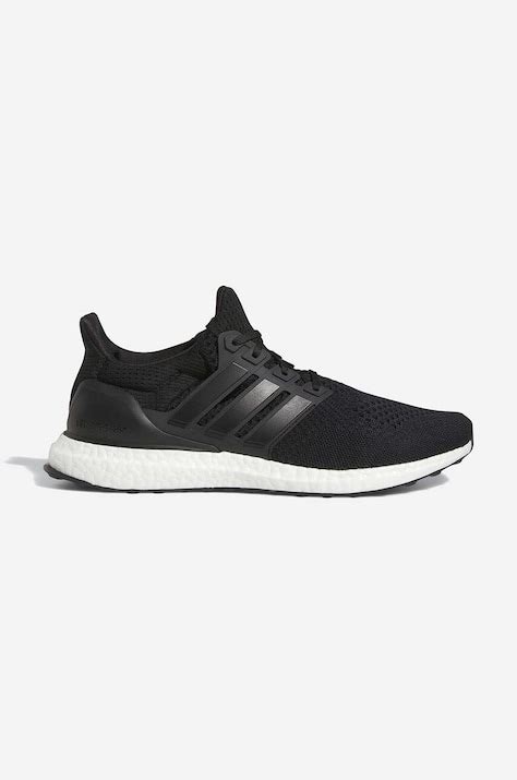 adidas products online at PRM EU