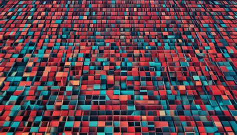 Image result for Computer Memory De Vision