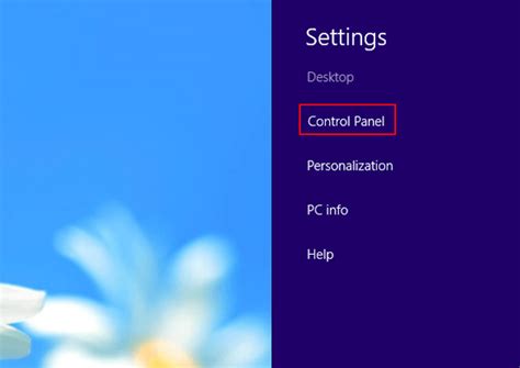Image result for How to Customize Screen Resolution in Windows 8.1