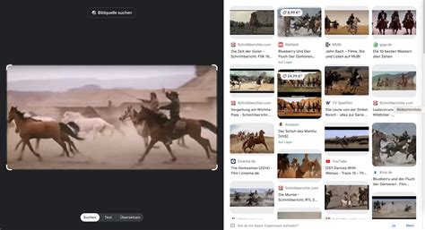 The Guess a Movie Screenshot Thread Version 2.0 - Page 249 - The Saloon ...