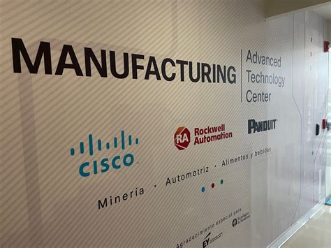 Image result for Advanced Technology Center Logo