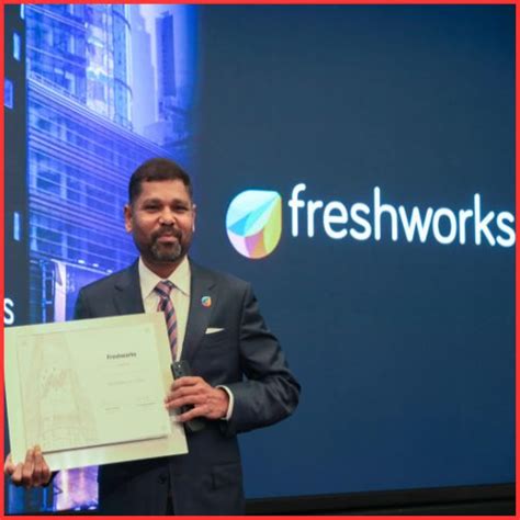 Pinelabs Business Model - Success Story of Pine Labs | Business Outreach