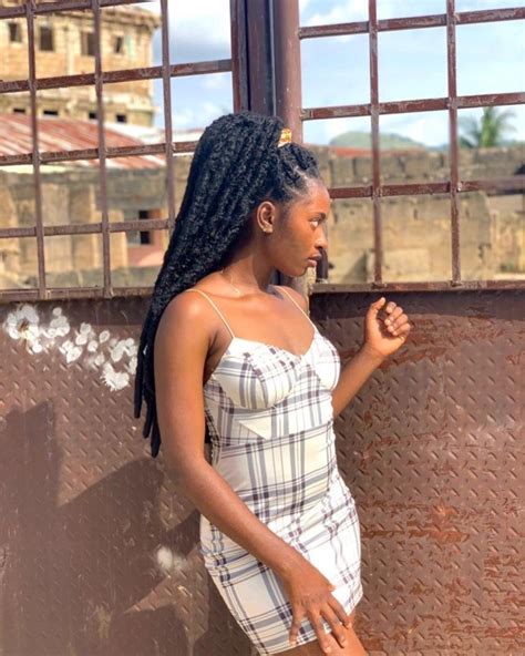 Image result for RiRi Locs Tutorial