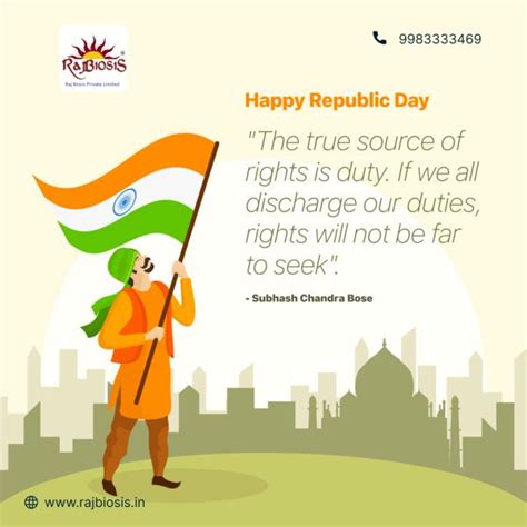 Raj Biosis Pvt Ltd in Jaipur