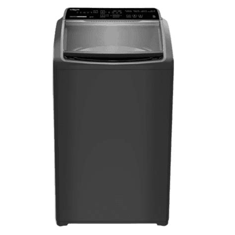 Washing Machines :: Whirlpool :: Whirlpool Fully Automatic Top Load ...